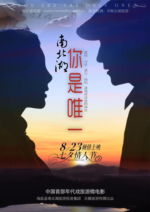 北安普顿大学DiplomainFinance